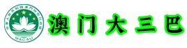 马氏兄弟科技(北京)股份有限公司